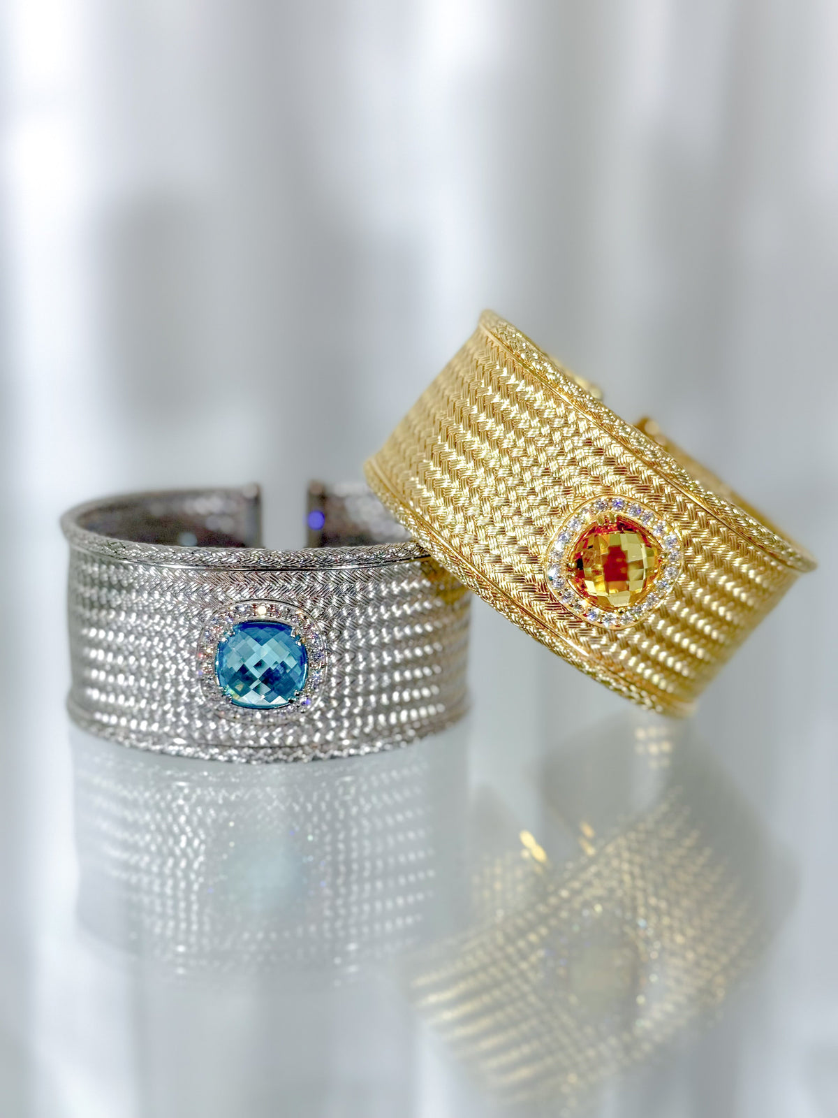 Is Silver Still Worth Investing In? Here’s Why the Answer Is Yes.