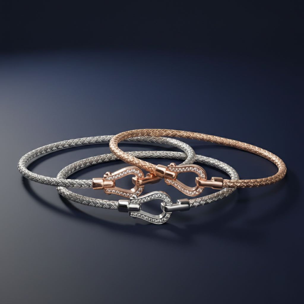 AnnaBella Collectiob