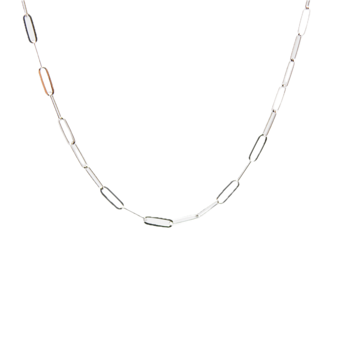 Elisabetta Collection