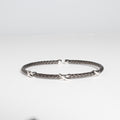 AnnaBella 2MM 3X Bracelet