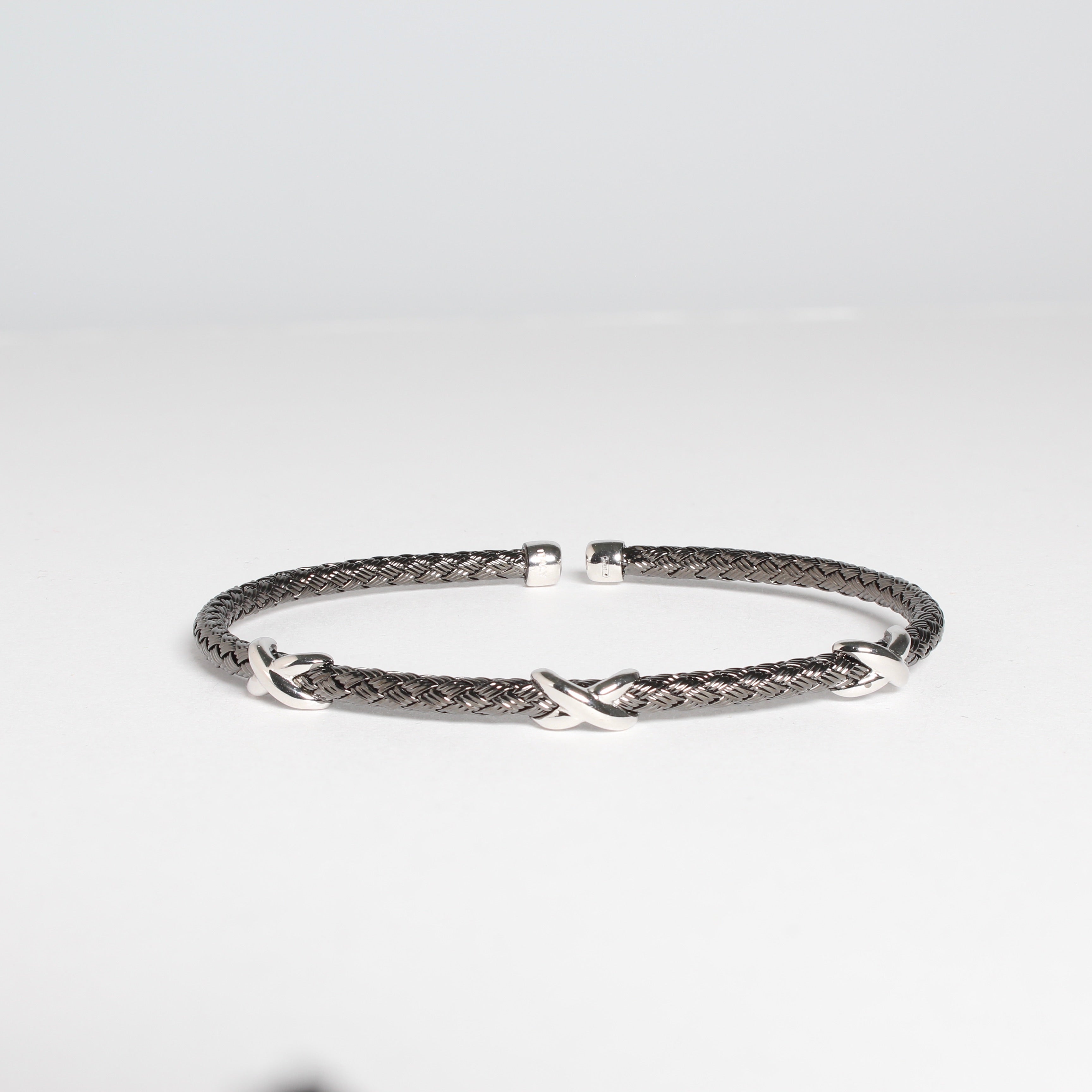 AnnaBella 2MM 3X Bracelet