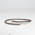 AnnaBella Nailhead bracelet