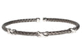 Anna Bella 2mm 3X Bracelet